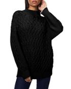 Ramy Brook Shonda Sweater