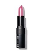 Bobbi Brown Rich Lip Color - 100% Bloomingdale's Exclusive