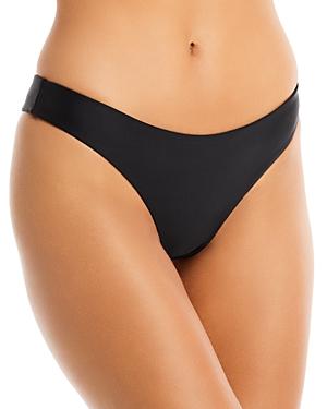 Jade Swim Expose Bikini Bottom