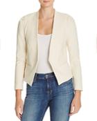 Rebecca Taylor Suiting Jacket
