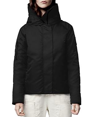 Canada Goose Everleigh Bomber Jacket