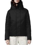 Canada Goose Everleigh Bomber Jacket