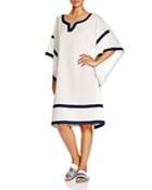 Vince Camuto Tunic Swim Cover Up