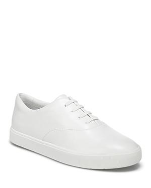 Vince Women's Blair 2 Lace Up Sneakers