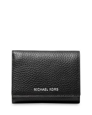 Michael Kors Trifold Wallet