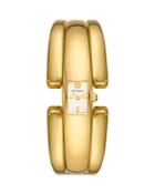 Tory Burch Puzzle Watch, 22mm