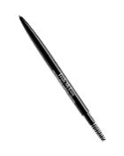 Trish Mcevoy Precision Brow Shaper