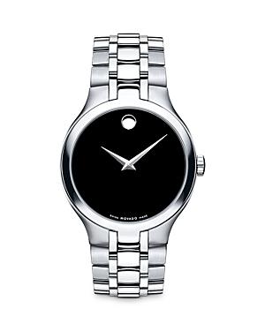 Movado Movado Collection Watch, 39mm