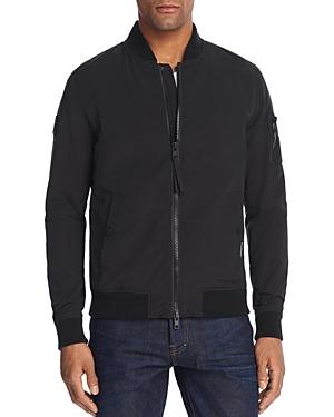 Superdry Rookie Air Corps Bomber Jacket - 100% Exclusive