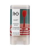 R And Co Dart Pomade Stick