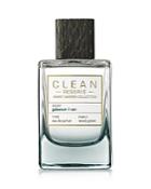 Clean Reserve Avant Garden Galbanum & Rain Eau De Parfum - 100% Exclusive