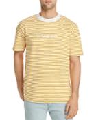 Guess Ivy Striped Tee