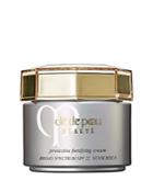 Cle De Peau Beaute Protective Fortifying Cream Spf 22