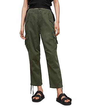 Allsaints Mel Combat Pants