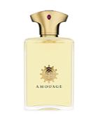 Amouage Beloved Man Eau De Parfum