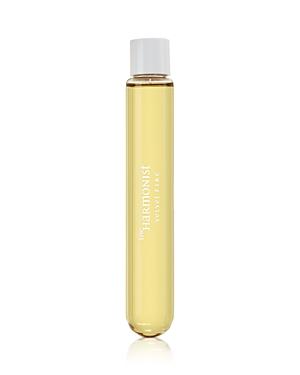 The Harmonist Velvet Fire Parfum Refill 1.7 Oz.