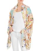 Echo Party Animal Wrap