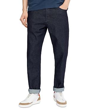 Ted Baker Tapered Jeans