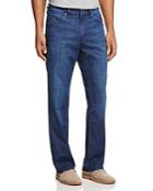 34 Heritage Charisma Relaxed Fit Jeans In Mid Summer