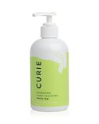 Curie Hydrating Hand Sanitizer 8 Oz.