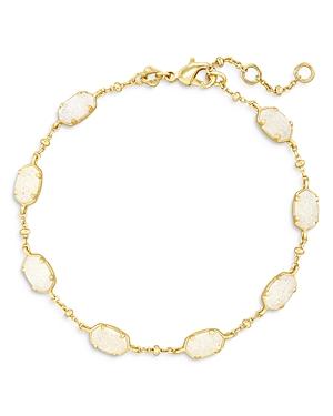 Kendra Scott Emilie Link Bracelet