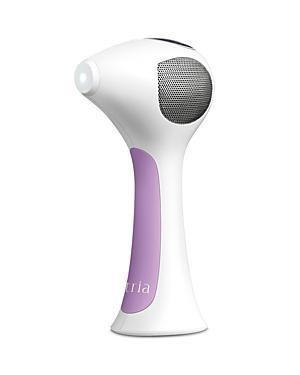 Tria Hair Removal Laser 4x, Bold Lilac