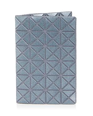 Bao Bao Issey Miyake Printed Card Case
