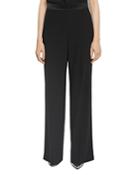 Paule Ka Wide Leg Pants