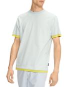 Ted Baker Contrast Tee
