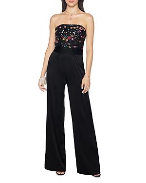Ramy Brook Johanna Jumpsuit