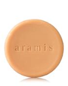 Aramis Shaving Soap