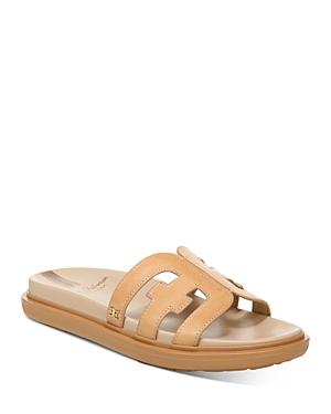 Sam Edelman Women's Valeri Slide Sandals