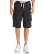 G-star Raw Rovic X-relaxed Trainer Cargo Shorts