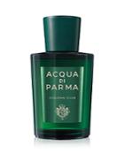 Acqua Di Parma Colonia Club Eau De Cologne