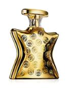 Bond No. 9 New York New York Signature Scent Eau De Parfum 1.7 Oz.