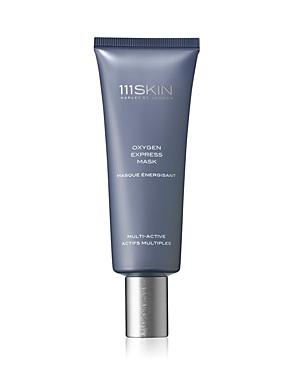 111skin Oxygen Express Mask 2.5 Oz.
