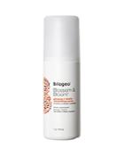 Briogeo Blossom & Bloom Ginseng + Biotin Volumizing Spray