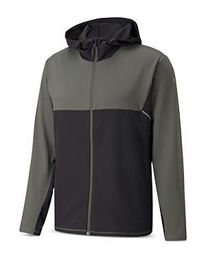 Puma Run Cooladapt Jacket