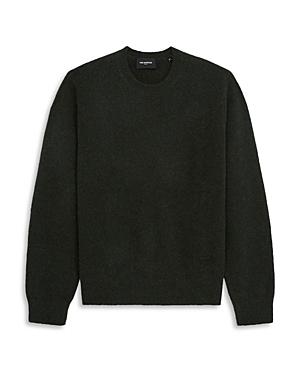 The Kooples Crew Sweater