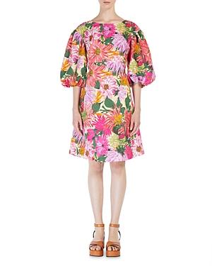 Weekend Max Mara Coccole Dress