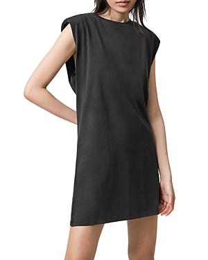 Allsaints Coni Tank Dress