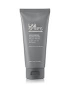 Lab Series Skincare For Men Grooming Razor Burn Relief Balm 3.4 Oz.