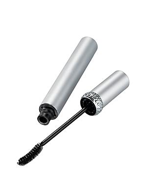 La Prairie Cellular Treatment Mascara, Instant Curl