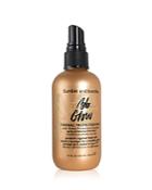Bumble And Bumble Bb. Glow Thermal Protection Mist 4.2 Oz.