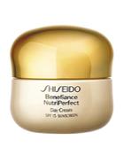 Shiseido Benefiance Nutriperfect Day Cream Spf 15