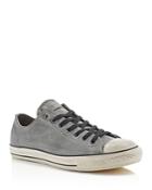 Converse By John Varvatos Chuck Taylor All Star Sneakers