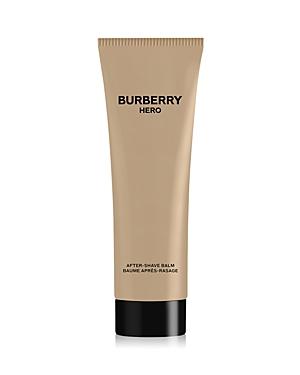 Burberry Hero After-shave Balm For Men 2.5 Oz. - 100% Exclusive