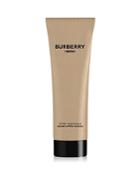 Burberry Hero After-shave Balm For Men 2.5 Oz. - 100% Exclusive