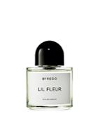 Byredo Lil Fleur Eau De Parfum 3.4 Oz.