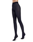 Wolford Tights - Pure #014434